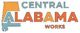 Central Alabama Works